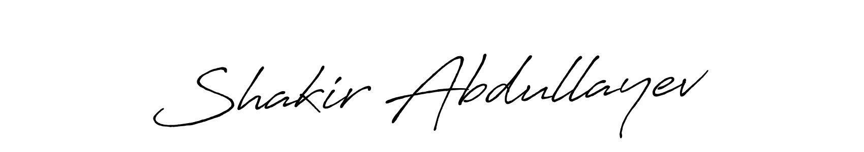Best and Professional Signature Style for Shakir Abdullayev. Antro_Vectra_Bolder Best Signature Style Collection. Shakir Abdullayev signature style 7 images and pictures png