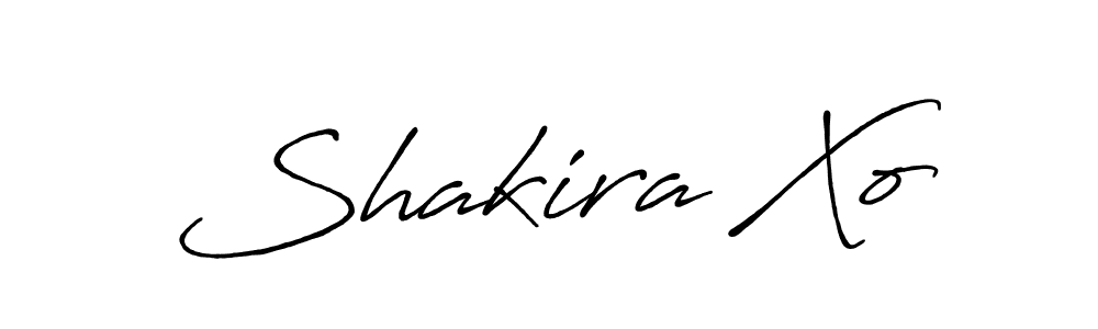Make a short Shakira Xo signature style. Manage your documents anywhere anytime using Antro_Vectra_Bolder. Create and add eSignatures, submit forms, share and send files easily. Shakira Xo signature style 7 images and pictures png