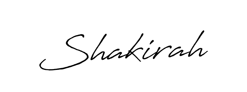 See photos of Shakirah official signature by Spectra . Check more albums & portfolios. Read reviews & check more about Antro_Vectra_Bolder font. Shakirah signature style 7 images and pictures png