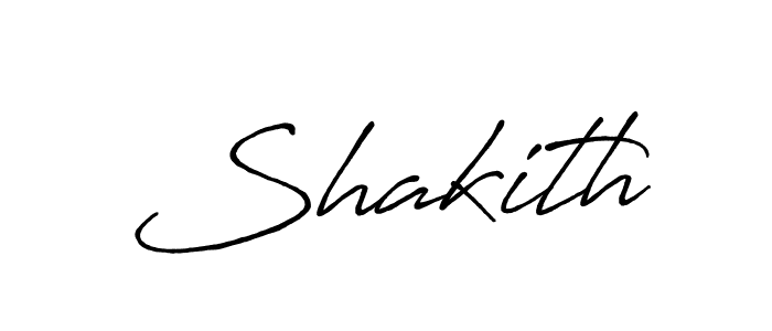 if you are searching for the best signature style for your name Shakith. so please give up your signature search. here we have designed multiple signature styles  using Antro_Vectra_Bolder. Shakith signature style 7 images and pictures png