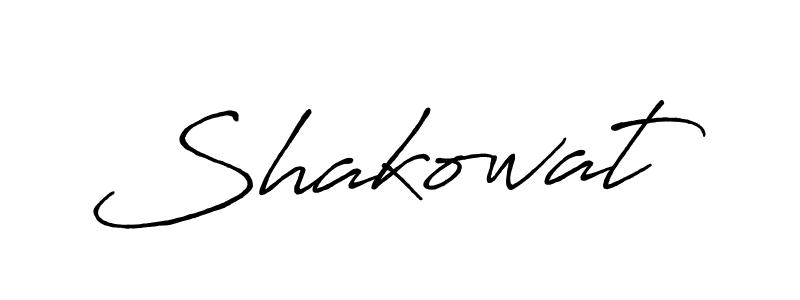 if you are searching for the best signature style for your name Shakowat. so please give up your signature search. here we have designed multiple signature styles  using Antro_Vectra_Bolder. Shakowat signature style 7 images and pictures png