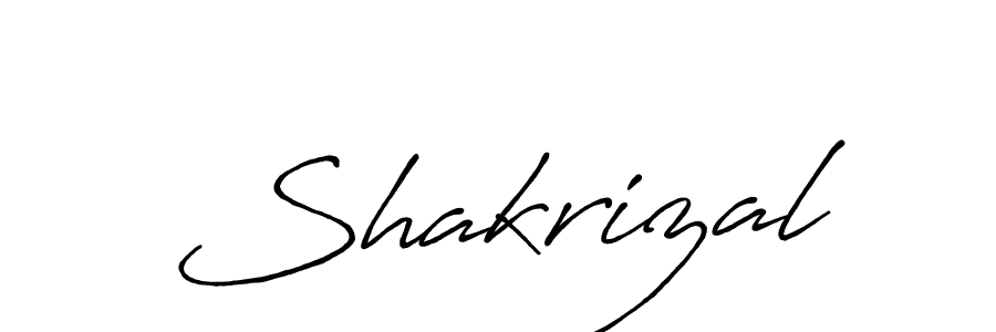 Here are the top 10 professional signature styles for the name Shakrizal. These are the best autograph styles you can use for your name. Shakrizal signature style 7 images and pictures png