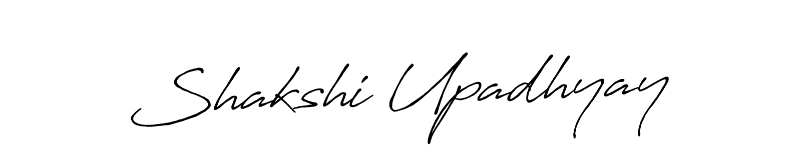 Check out images of Autograph of Shakshi Upadhyay name. Actor Shakshi Upadhyay Signature Style. Antro_Vectra_Bolder is a professional sign style online. Shakshi Upadhyay signature style 7 images and pictures png