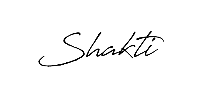 Here are the top 10 professional signature styles for the name Shakti . These are the best autograph styles you can use for your name. Shakti  signature style 7 images and pictures png