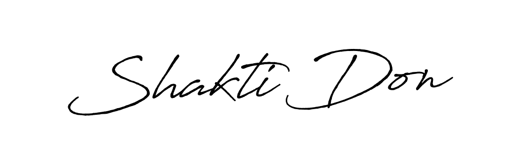 if you are searching for the best signature style for your name Shakti Don. so please give up your signature search. here we have designed multiple signature styles  using Antro_Vectra_Bolder. Shakti Don signature style 7 images and pictures png