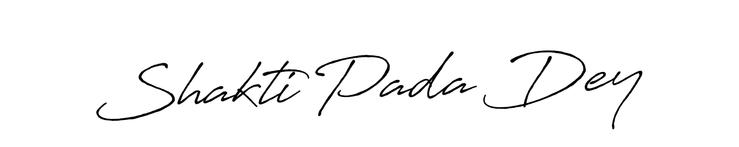Check out images of Autograph of Shakti Pada Dey name. Actor Shakti Pada Dey Signature Style. Antro_Vectra_Bolder is a professional sign style online. Shakti Pada Dey signature style 7 images and pictures png