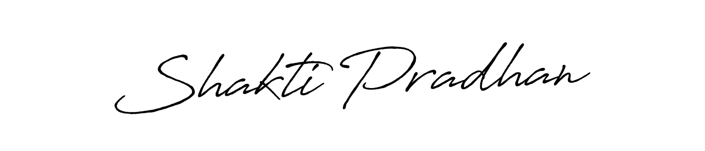 if you are searching for the best signature style for your name Shakti Pradhan. so please give up your signature search. here we have designed multiple signature styles  using Antro_Vectra_Bolder. Shakti Pradhan signature style 7 images and pictures png