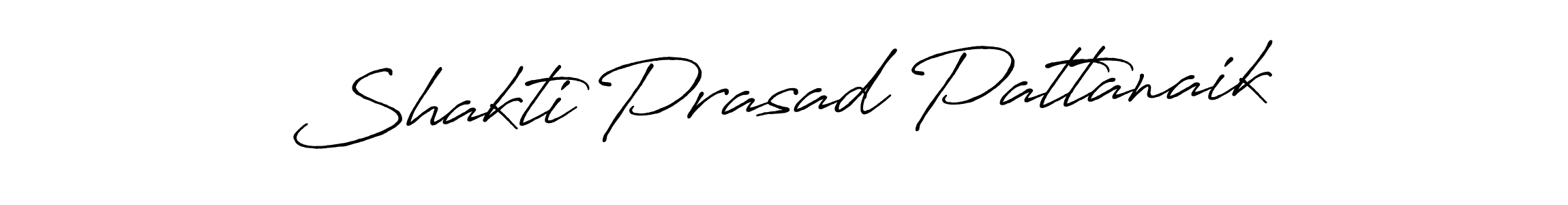 Make a beautiful signature design for name Shakti Prasad Pattanaik. Use this online signature maker to create a handwritten signature for free. Shakti Prasad Pattanaik signature style 7 images and pictures png