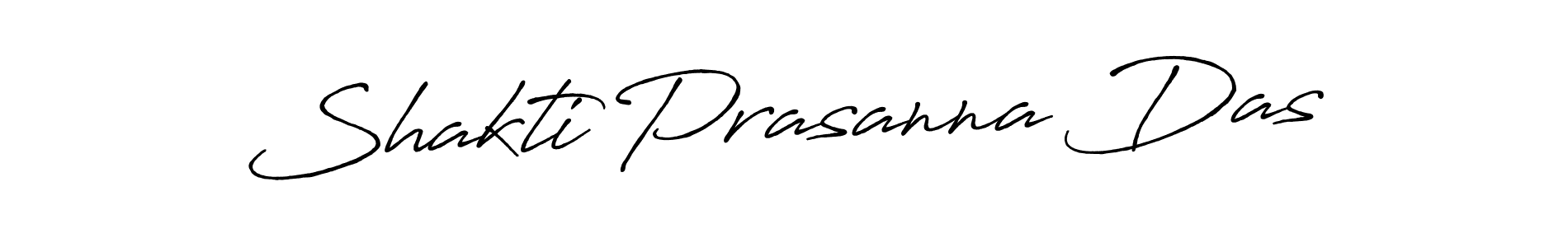 It looks lik you need a new signature style for name Shakti Prasanna Das. Design unique handwritten (Antro_Vectra_Bolder) signature with our free signature maker in just a few clicks. Shakti Prasanna Das signature style 7 images and pictures png