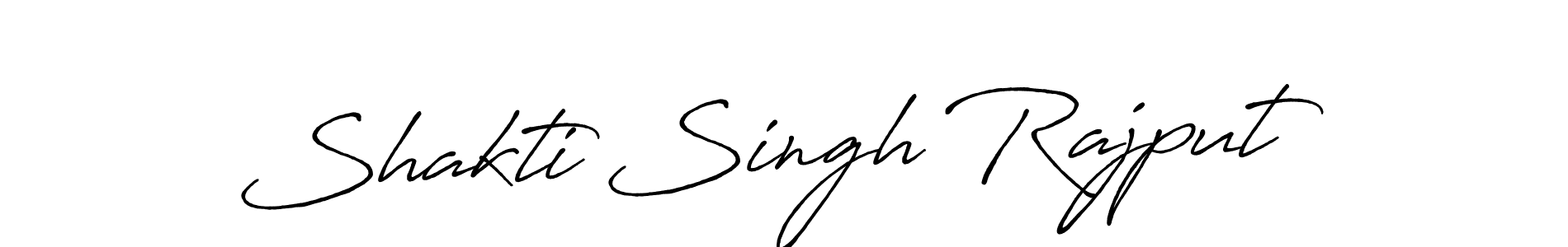 Also we have Shakti Singh Rajput name is the best signature style. Create professional handwritten signature collection using Antro_Vectra_Bolder autograph style. Shakti Singh Rajput signature style 7 images and pictures png