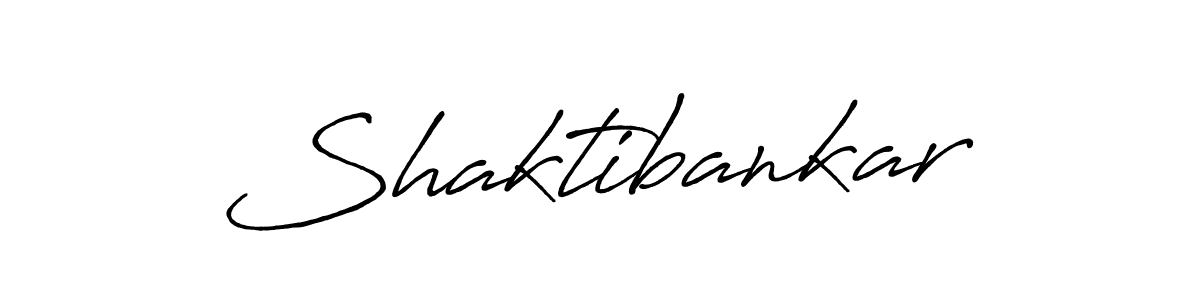 Also You can easily find your signature by using the search form. We will create Shaktibankar name handwritten signature images for you free of cost using Antro_Vectra_Bolder sign style. Shaktibankar signature style 7 images and pictures png