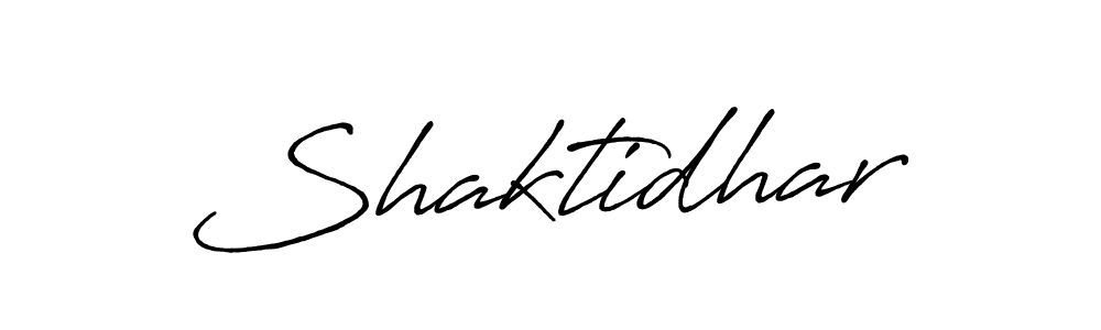 You can use this online signature creator to create a handwritten signature for the name Shaktidhar. This is the best online autograph maker. Shaktidhar signature style 7 images and pictures png