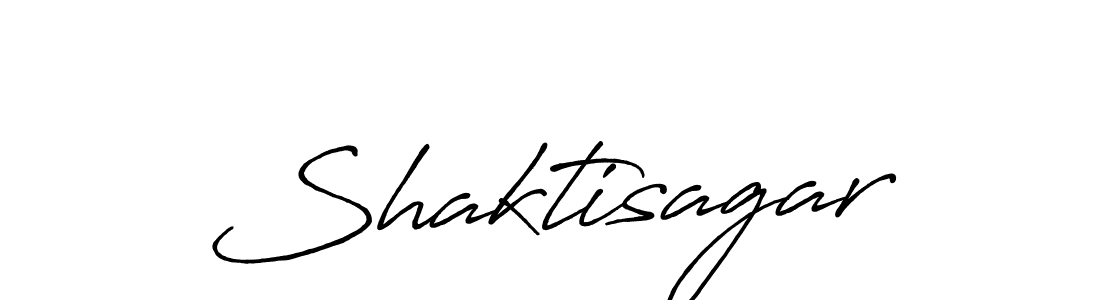 Best and Professional Signature Style for Shaktisagar. Antro_Vectra_Bolder Best Signature Style Collection. Shaktisagar signature style 7 images and pictures png