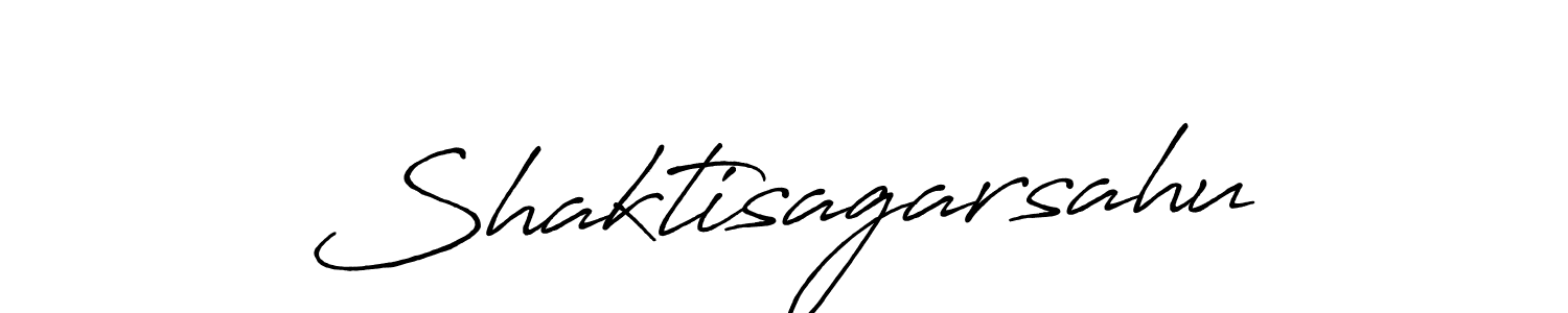 This is the best signature style for the Shaktisagarsahu name. Also you like these signature font (Antro_Vectra_Bolder). Mix name signature. Shaktisagarsahu signature style 7 images and pictures png