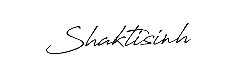 Make a beautiful signature design for name Shaktisinh. Use this online signature maker to create a handwritten signature for free. Shaktisinh signature style 7 images and pictures png
