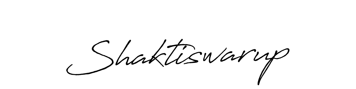 How to Draw Shaktiswarup signature style? Antro_Vectra_Bolder is a latest design signature styles for name Shaktiswarup. Shaktiswarup signature style 7 images and pictures png