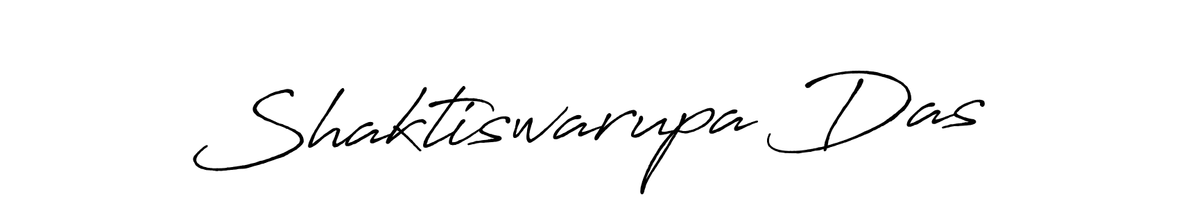 The best way (Antro_Vectra_Bolder) to make a short signature is to pick only two or three words in your name. The name Shaktiswarupa Das include a total of six letters. For converting this name. Shaktiswarupa Das signature style 7 images and pictures png