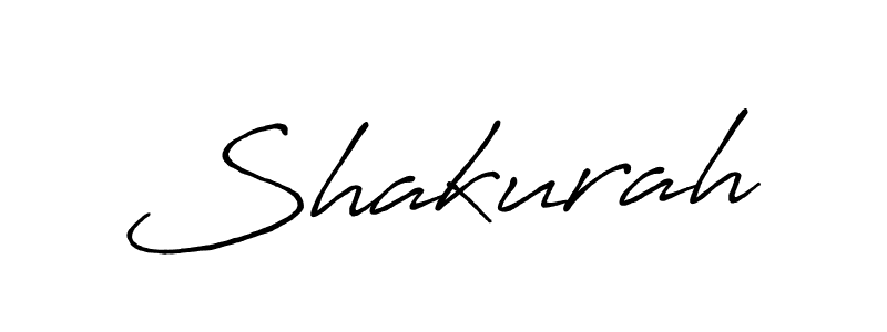 You should practise on your own different ways (Antro_Vectra_Bolder) to write your name (Shakurah) in signature. don't let someone else do it for you. Shakurah signature style 7 images and pictures png