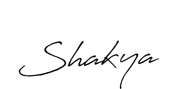 The best way (Antro_Vectra_Bolder) to make a short signature is to pick only two or three words in your name. The name Shakya include a total of six letters. For converting this name. Shakya signature style 7 images and pictures png