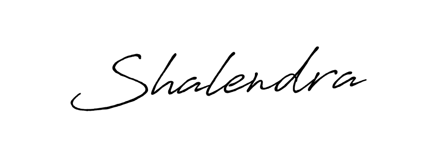 Make a beautiful signature design for name Shalendra. Use this online signature maker to create a handwritten signature for free. Shalendra signature style 7 images and pictures png