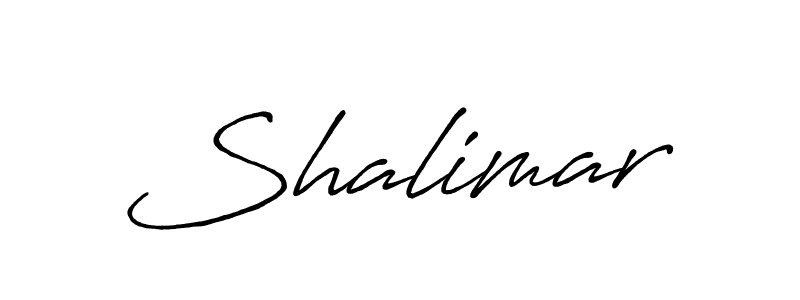 Here are the top 10 professional signature styles for the name Shalimar. These are the best autograph styles you can use for your name. Shalimar signature style 7 images and pictures png