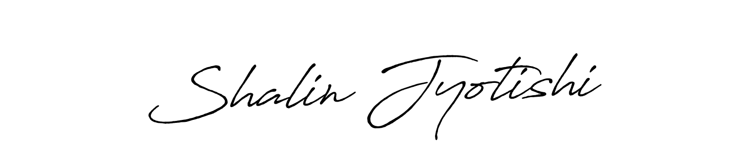 Also You can easily find your signature by using the search form. We will create Shalin Jyotishi name handwritten signature images for you free of cost using Antro_Vectra_Bolder sign style. Shalin Jyotishi signature style 7 images and pictures png