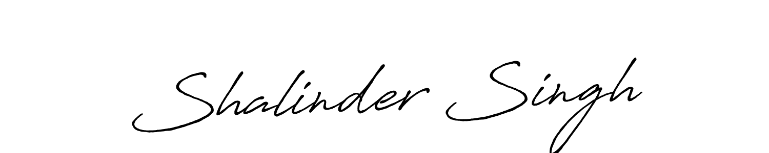 Check out images of Autograph of Shalinder Singh name. Actor Shalinder Singh Signature Style. Antro_Vectra_Bolder is a professional sign style online. Shalinder Singh signature style 7 images and pictures png