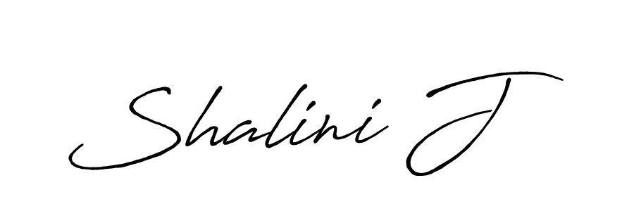 Make a short Shalini J signature style. Manage your documents anywhere anytime using Antro_Vectra_Bolder. Create and add eSignatures, submit forms, share and send files easily. Shalini J signature style 7 images and pictures png