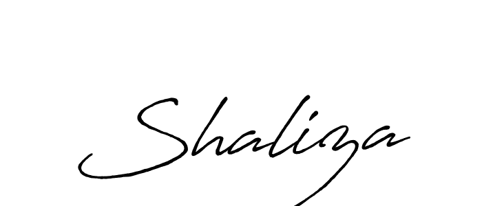 How to Draw Shaliza signature style? Antro_Vectra_Bolder is a latest design signature styles for name Shaliza. Shaliza signature style 7 images and pictures png