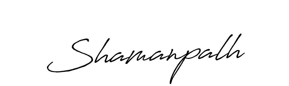 See photos of Shamanpalh official signature by Spectra . Check more albums & portfolios. Read reviews & check more about Antro_Vectra_Bolder font. Shamanpalh signature style 7 images and pictures png