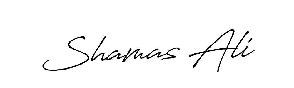 Check out images of Autograph of Shamas Ali name. Actor Shamas Ali Signature Style. Antro_Vectra_Bolder is a professional sign style online. Shamas Ali signature style 7 images and pictures png