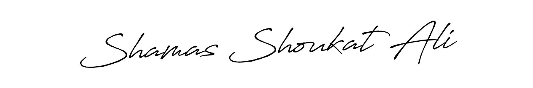 Here are the top 10 professional signature styles for the name Shamas Shoukat Ali. These are the best autograph styles you can use for your name. Shamas Shoukat Ali signature style 7 images and pictures png