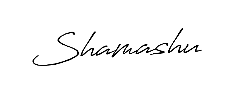 Check out images of Autograph of Shamashu name. Actor Shamashu Signature Style. Antro_Vectra_Bolder is a professional sign style online. Shamashu signature style 7 images and pictures png