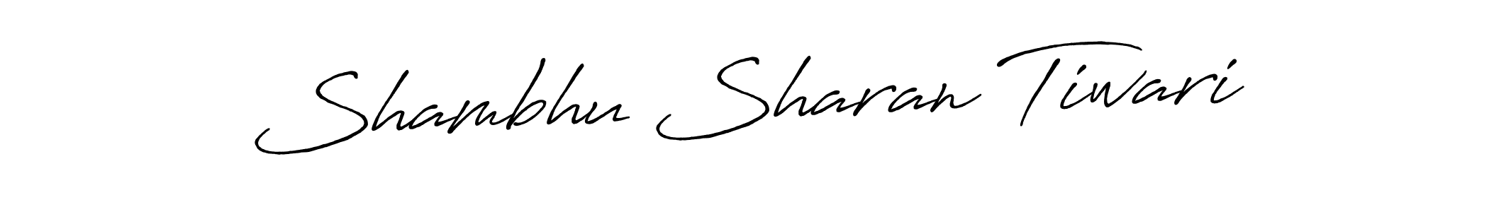 Check out images of Autograph of Shambhu Sharan Tiwari name. Actor Shambhu Sharan Tiwari Signature Style. Antro_Vectra_Bolder is a professional sign style online. Shambhu Sharan Tiwari signature style 7 images and pictures png