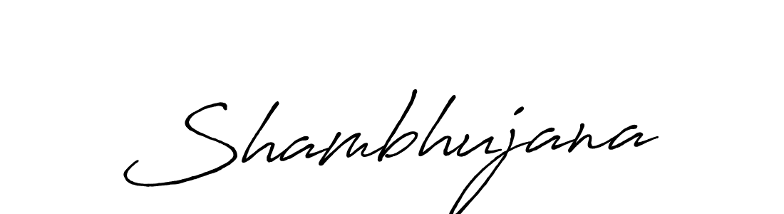 This is the best signature style for the Shambhujana name. Also you like these signature font (Antro_Vectra_Bolder). Mix name signature. Shambhujana signature style 7 images and pictures png