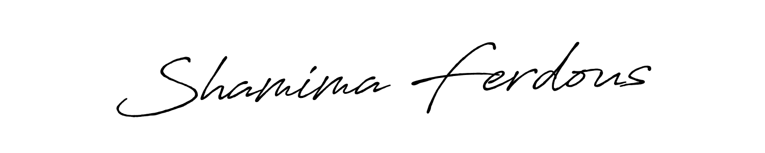 Check out images of Autograph of Shamima Ferdous name. Actor Shamima Ferdous Signature Style. Antro_Vectra_Bolder is a professional sign style online. Shamima Ferdous signature style 7 images and pictures png