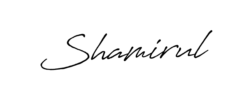 Check out images of Autograph of Shamirul name. Actor Shamirul Signature Style. Antro_Vectra_Bolder is a professional sign style online. Shamirul signature style 7 images and pictures png