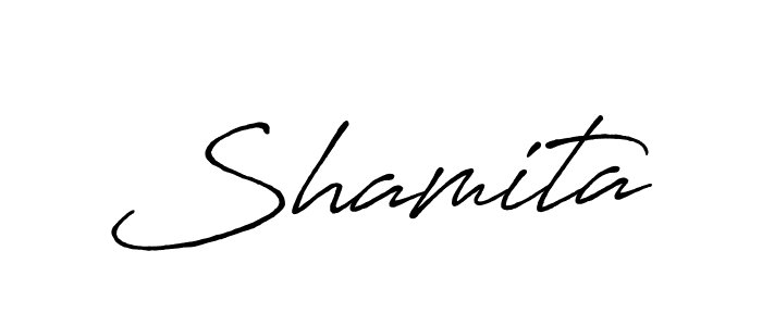 This is the best signature style for the Shamita name. Also you like these signature font (Antro_Vectra_Bolder). Mix name signature. Shamita signature style 7 images and pictures png