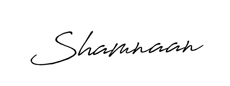 This is the best signature style for the Shamnaan name. Also you like these signature font (Antro_Vectra_Bolder). Mix name signature. Shamnaan signature style 7 images and pictures png