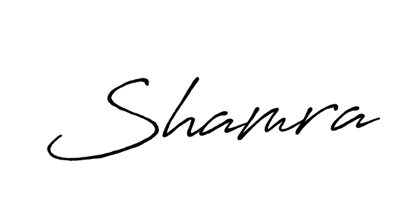 Here are the top 10 professional signature styles for the name Shamra. These are the best autograph styles you can use for your name. Shamra signature style 7 images and pictures png