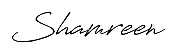 Looking for the ultimate eSignature for Shamreen? Explore Antro_Vectra_Bolder font collection and download transparent PNGs in seconds. Shamreen signature style 7 images and pictures png