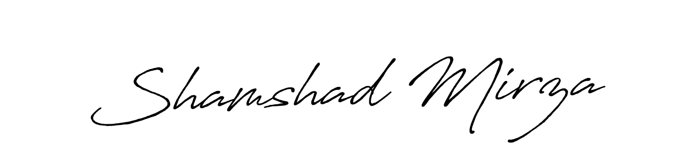 Check out images of Autograph of Shamshad Mirza name. Actor Shamshad Mirza Signature Style. Antro_Vectra_Bolder is a professional sign style online. Shamshad Mirza signature style 7 images and pictures png