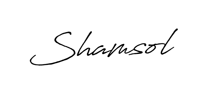 Check out images of Autograph of Shamsol name. Actor Shamsol Signature Style. Antro_Vectra_Bolder is a professional sign style online. Shamsol signature style 7 images and pictures png