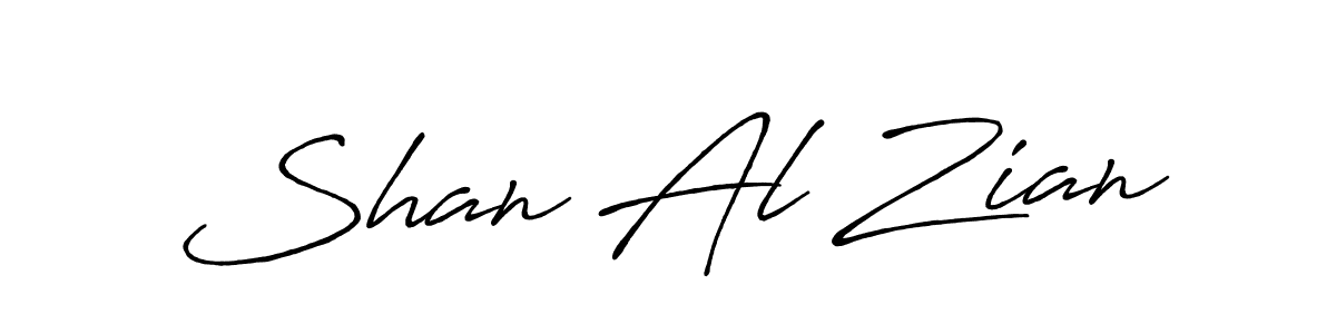 How to Draw Shan Al Zian signature style? Antro_Vectra_Bolder is a latest design signature styles for name Shan Al Zian. Shan Al Zian signature style 7 images and pictures png