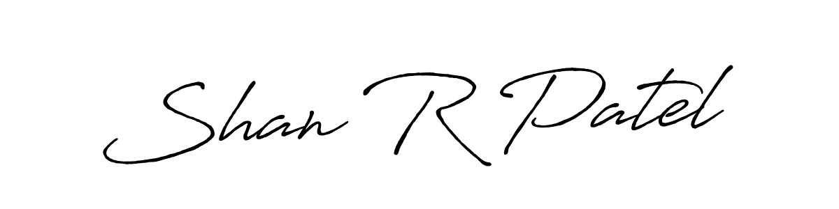 See photos of Shan R Patel official signature by Spectra . Check more albums & portfolios. Read reviews & check more about Antro_Vectra_Bolder font. Shan R Patel signature style 7 images and pictures png