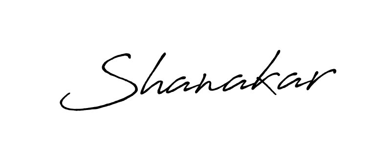 Make a short Shanakar signature style. Manage your documents anywhere anytime using Antro_Vectra_Bolder. Create and add eSignatures, submit forms, share and send files easily. Shanakar signature style 7 images and pictures png