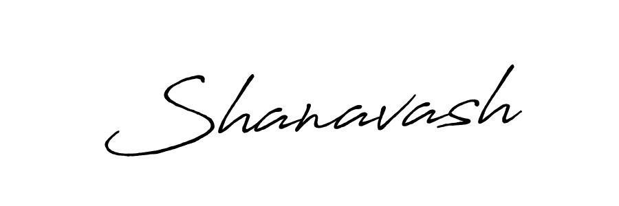 Here are the top 10 professional signature styles for the name Shanavash. These are the best autograph styles you can use for your name. Shanavash signature style 7 images and pictures png