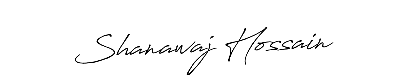 See photos of Shanawaj Hossain official signature by Spectra . Check more albums & portfolios. Read reviews & check more about Antro_Vectra_Bolder font. Shanawaj Hossain signature style 7 images and pictures png