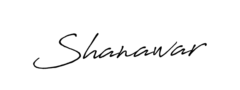 This is the best signature style for the Shanawar name. Also you like these signature font (Antro_Vectra_Bolder). Mix name signature. Shanawar signature style 7 images and pictures png