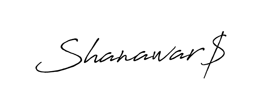 This is the best signature style for the Shanawar$ name. Also you like these signature font (Antro_Vectra_Bolder). Mix name signature. Shanawar$ signature style 7 images and pictures png